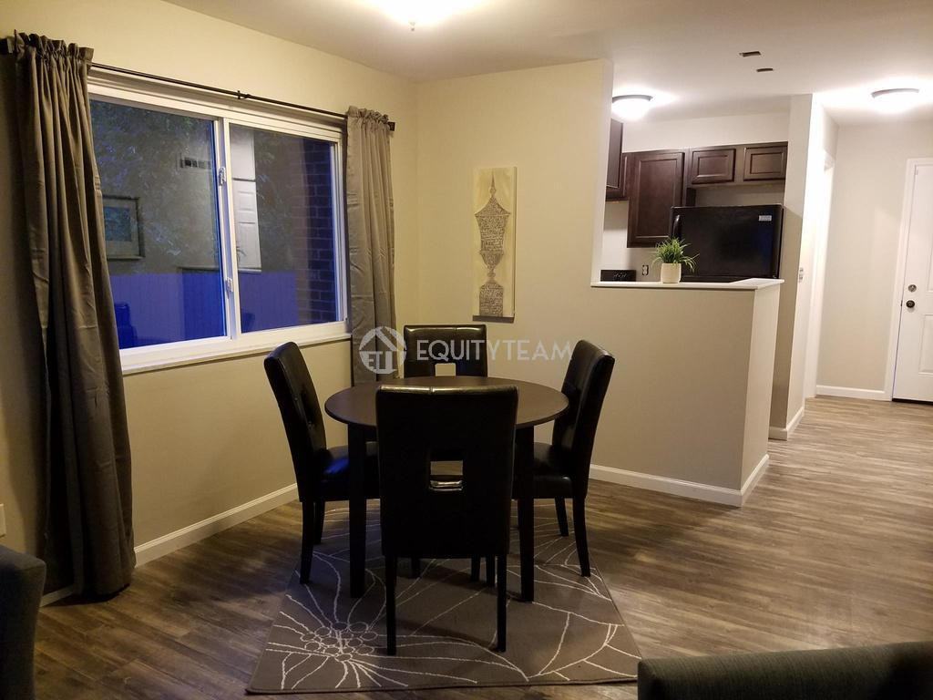 2600 Bushnell St - Photo 2 of 8