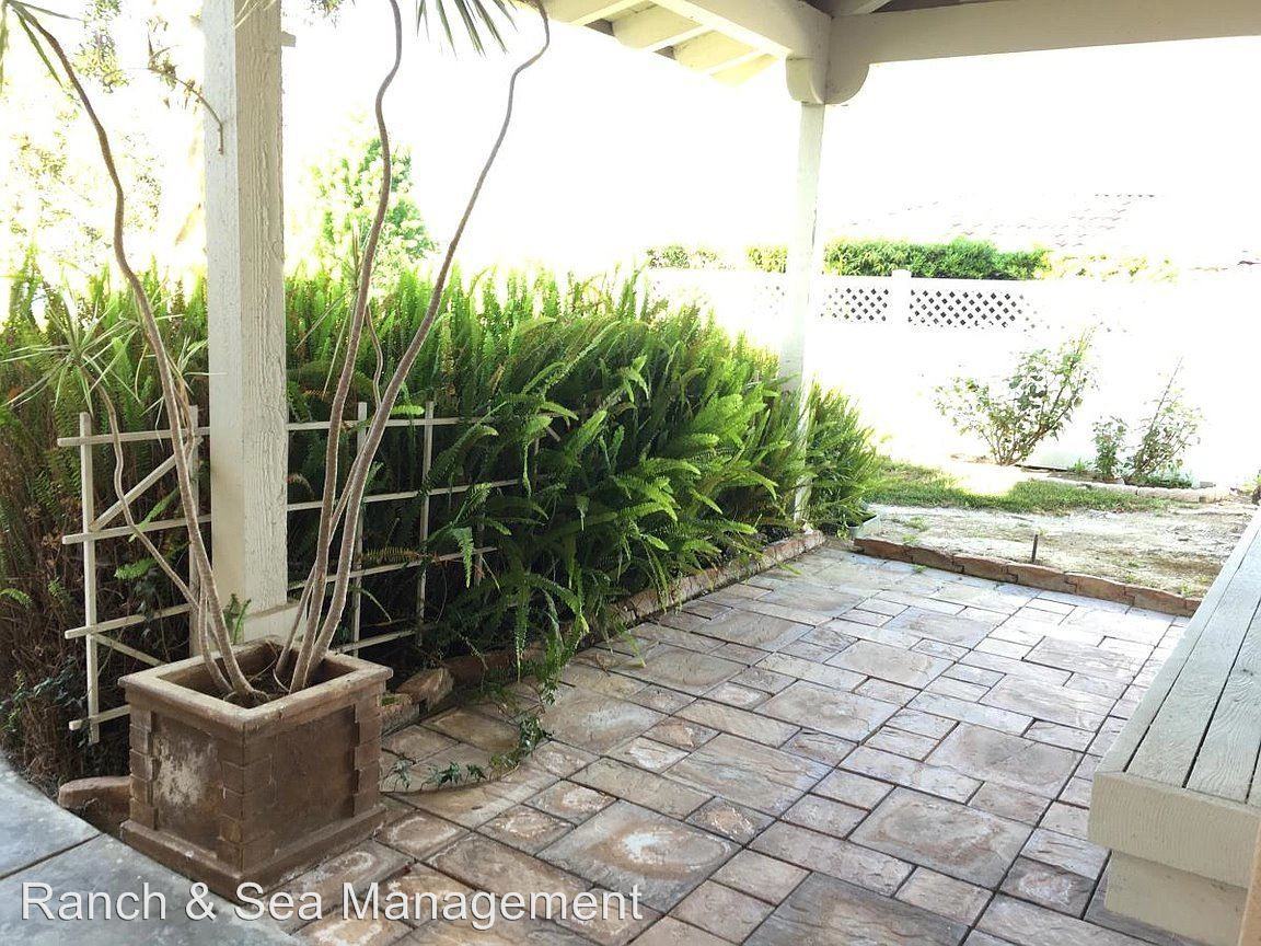 3455 Northwood Dr - Photo 2 of 9