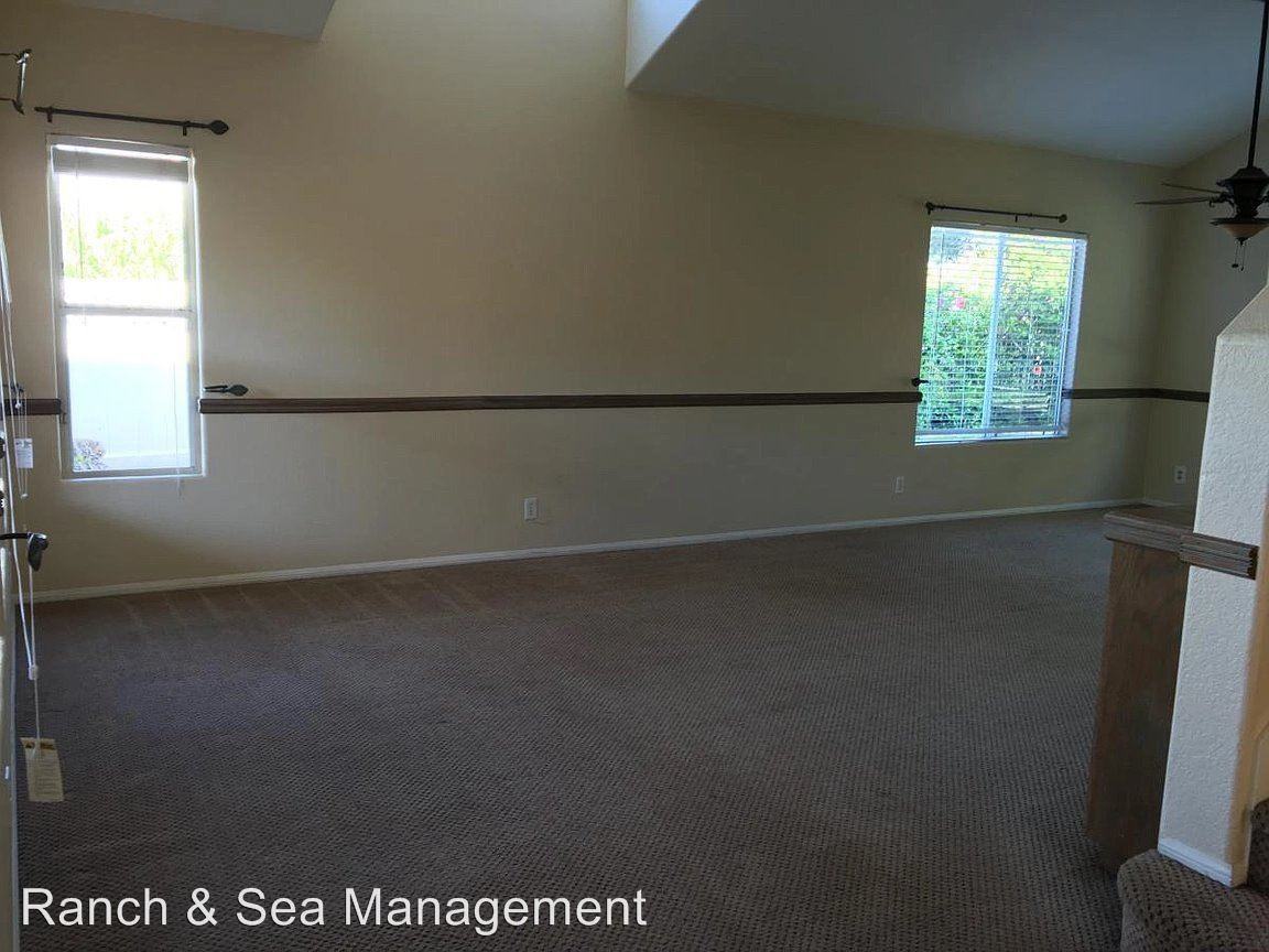 3455 Northwood Dr - Photo 3 of 9