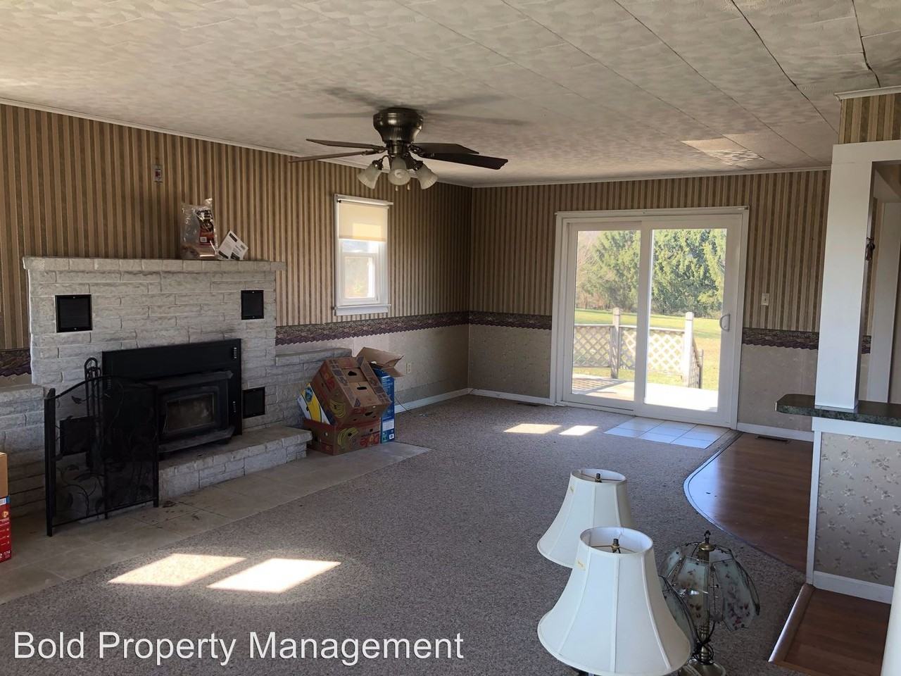 6 Hoover Ln - Photo 2 of 17