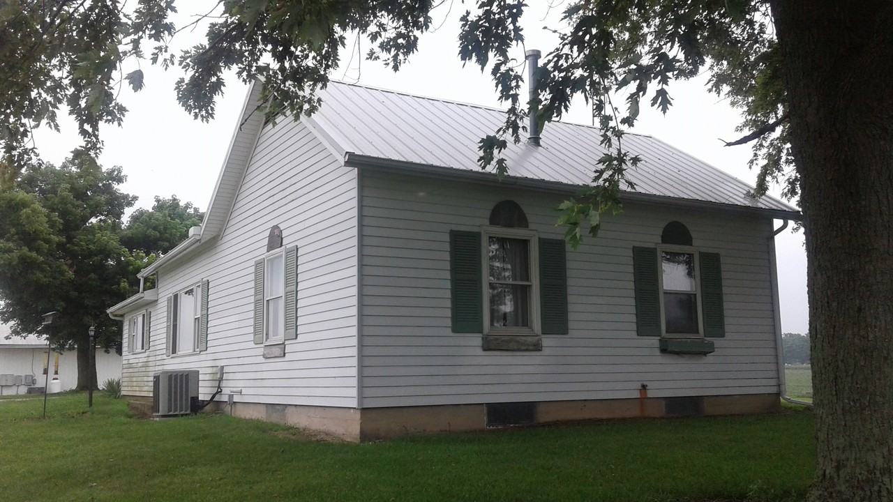 3369 OH-503 - Photo 3 of 10