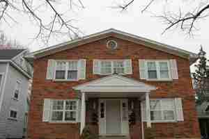 featured image of 130 E Water St