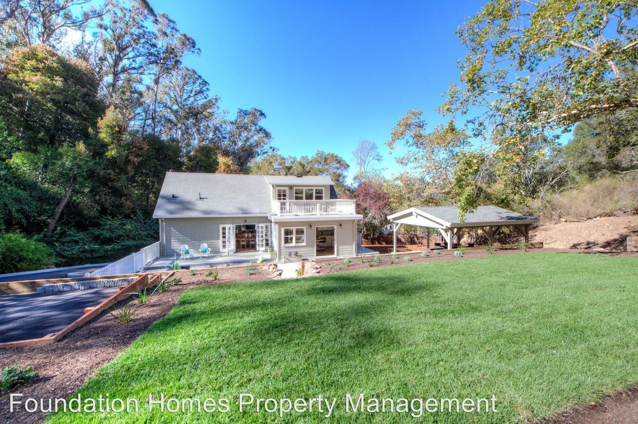 51 Gold Hill Grde - Photo 2 of 50