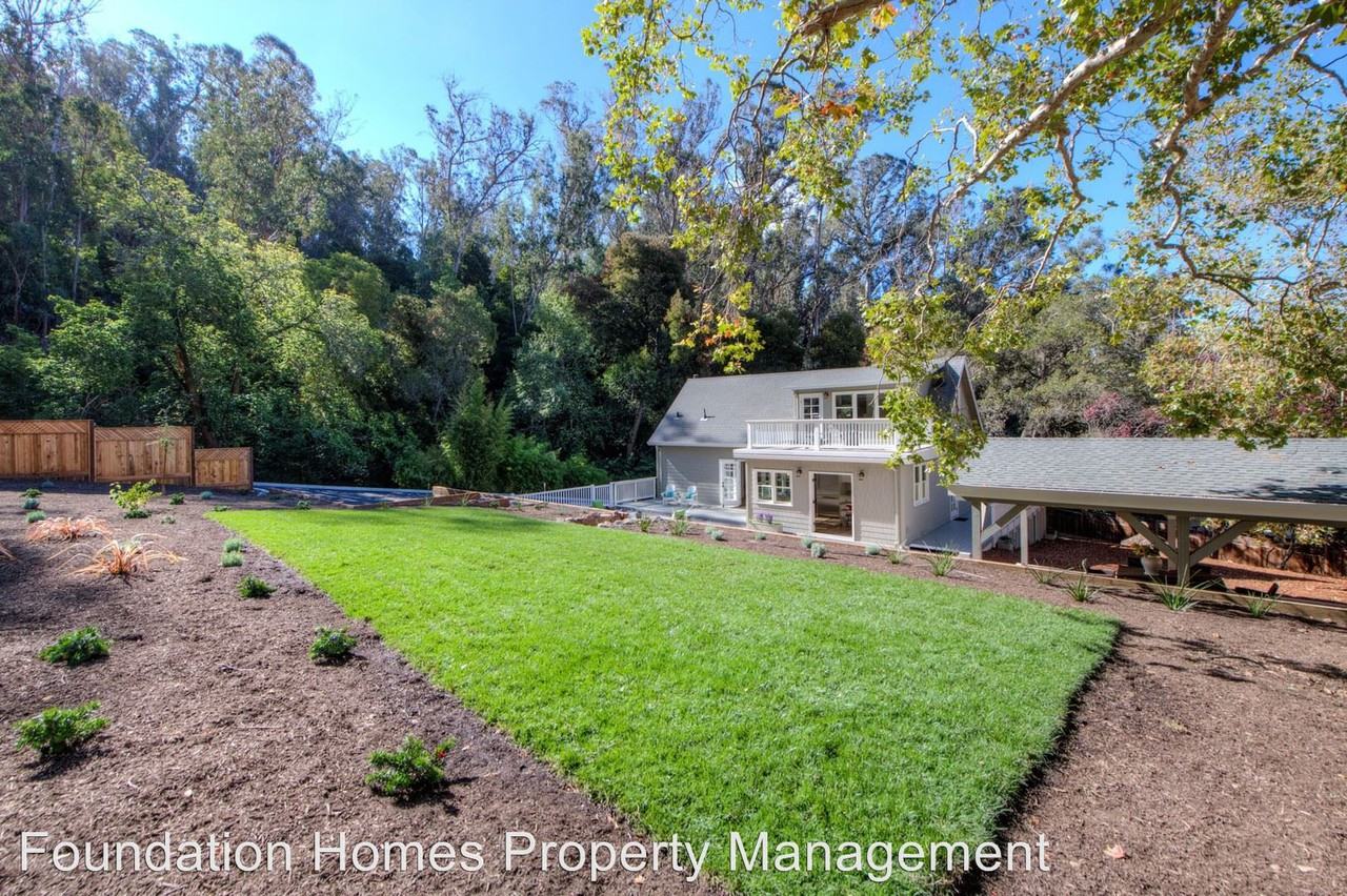 51 Gold Hill Grde - Photo 3 of 50