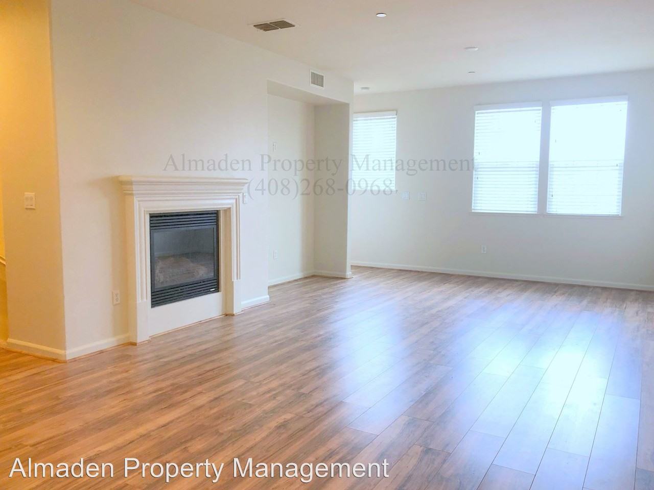 2058 Almaden Rd - Photo 2 of 13