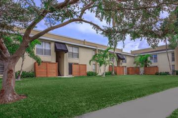 4221 W Spruce St 1111 Tampa Fl 33607 1 Bedroom Condo For Rent