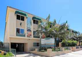 featured image of 13518 Yukon Avenue