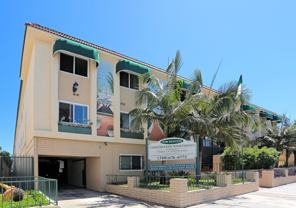 Casa Grande - Photo 1 of 1
