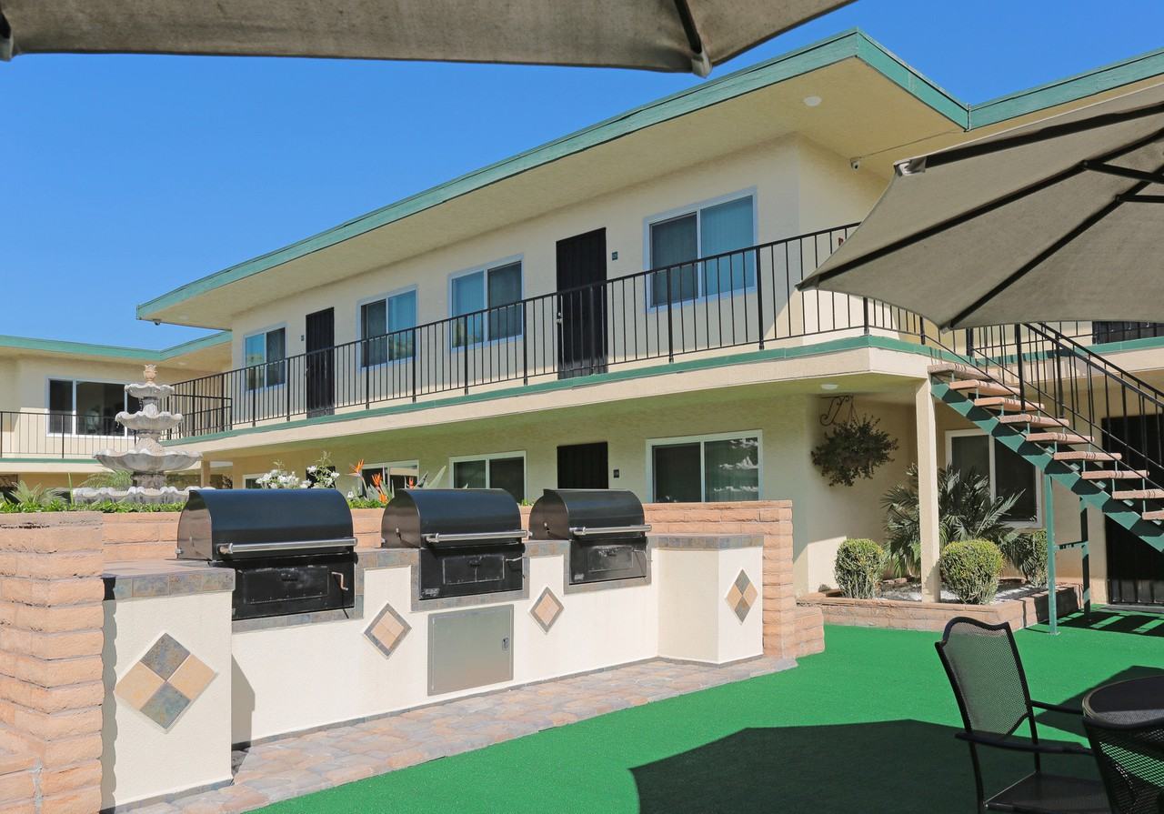 Casa Grande - Photo 6 of 22