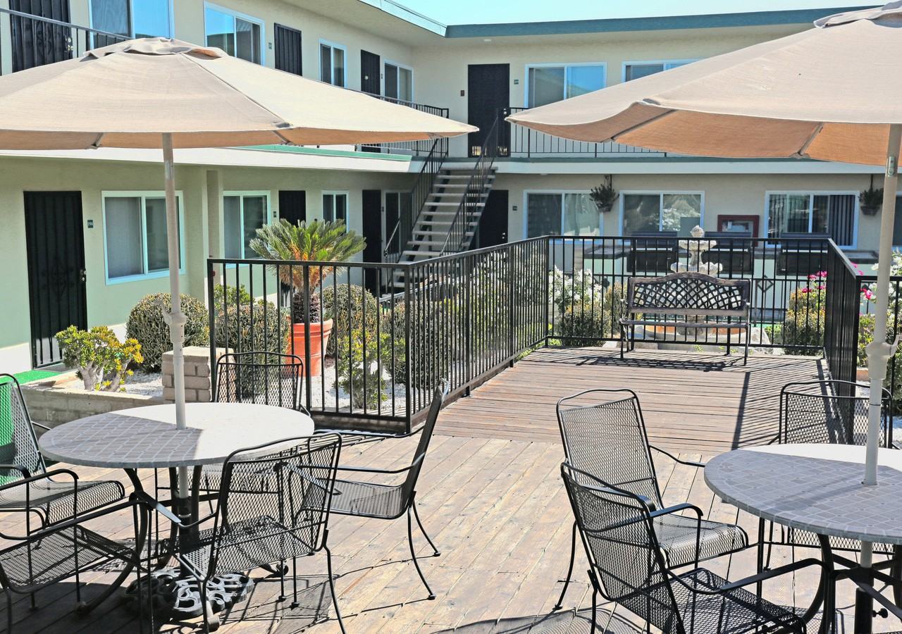 Casa Grande - Photo 2 of 22