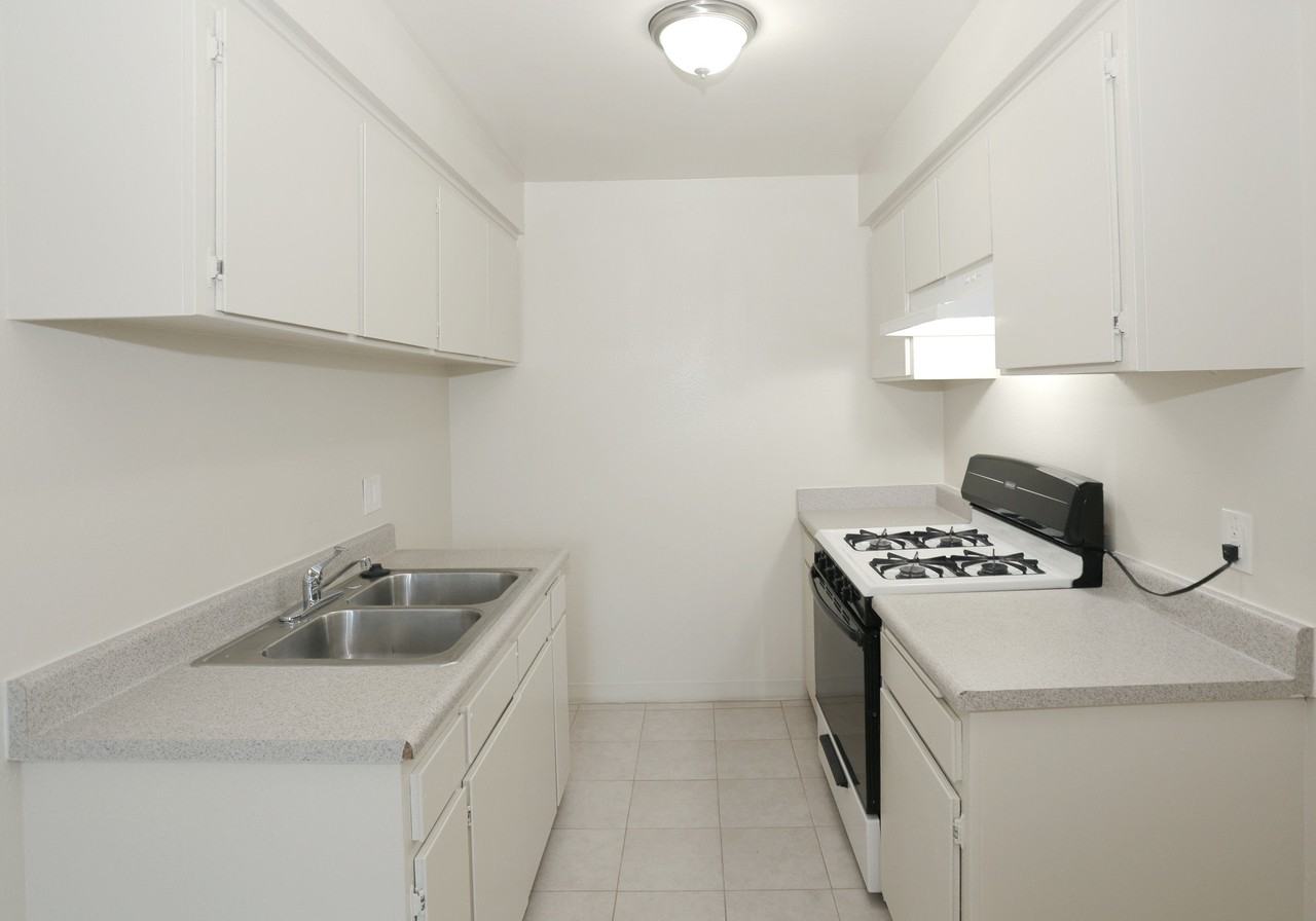 Casa Grande - Photo 4 of 22