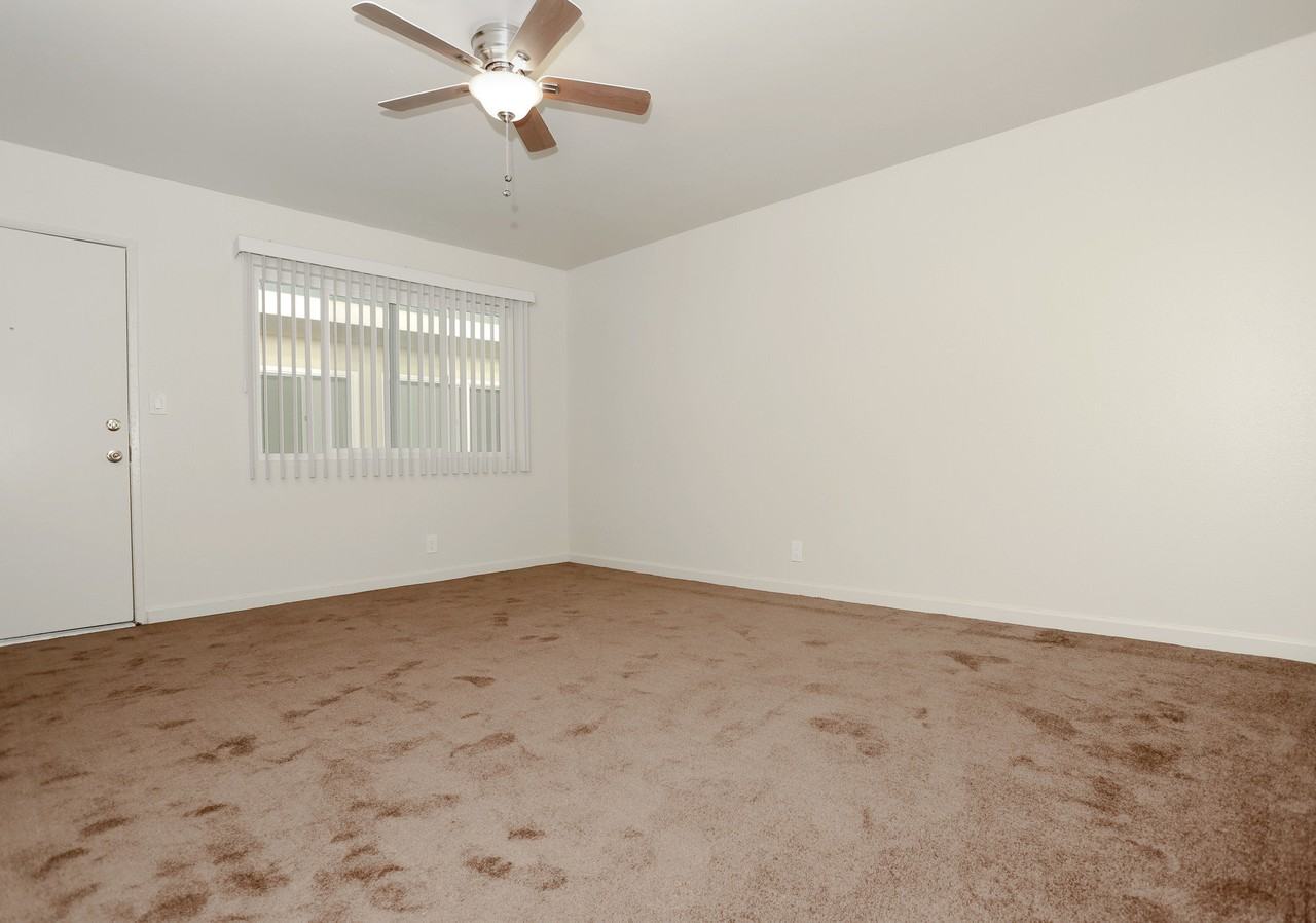 Casa Grande - Photo 3 of 22