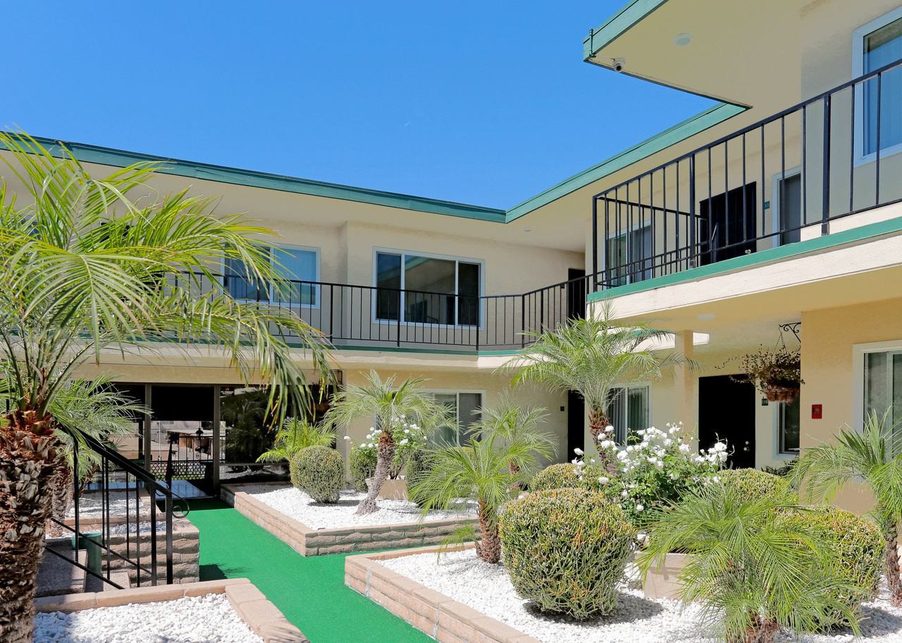 Casa Grande - Photo 7 of 22