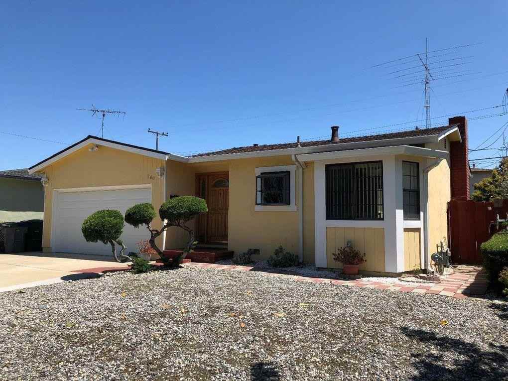 768 Santa Paula Ave - Photo 2 of 10