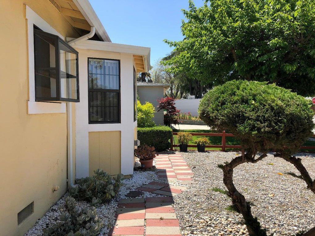 768 Santa Paula Ave - Photo 3 of 10