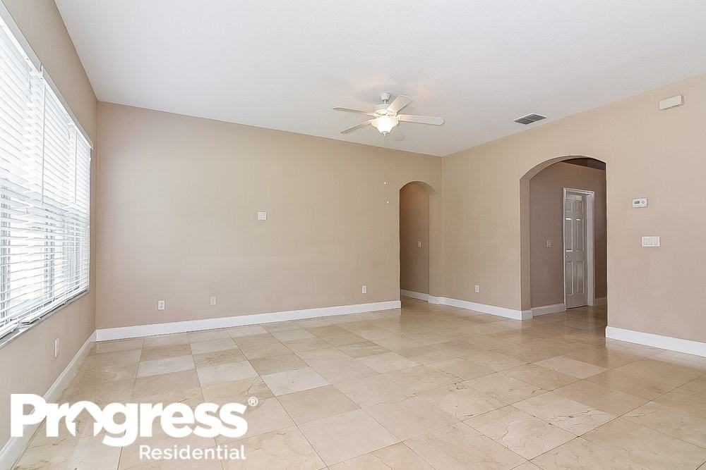 3654 Morgan's Bluff Ct - Photo 3 of 14