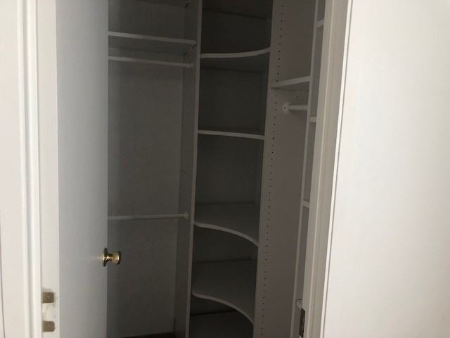 2580 E Dubs Ln - Photo 3 of 19