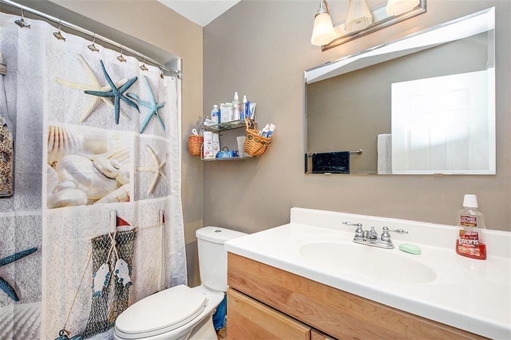 3310 Southgate Road - Photo 3 of 11