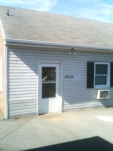 293 W Main St - Photo 2 of 6