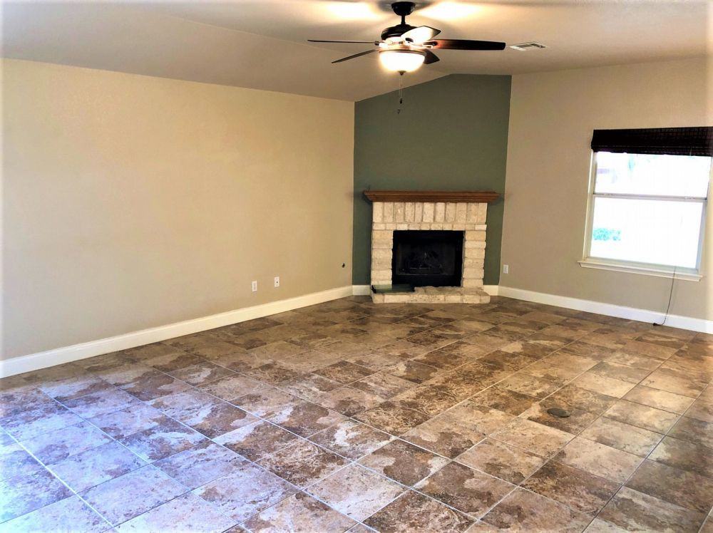 1313 Pigeon View - Photo 2 of 14