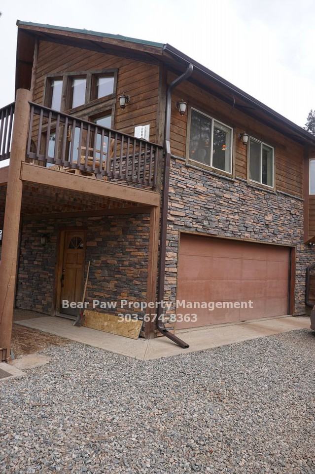 13384 Cheyenne Ct - Photo 2 of 31