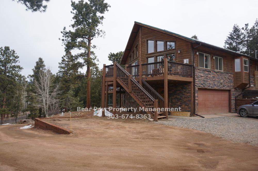 13384 Cheyenne Ct - Photo 3 of 31