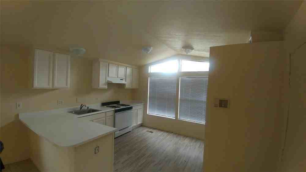 2164 48th Ave - Photo 3 of 12