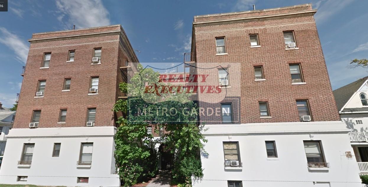 8605 Forest Parkway A3, New York, NY 11421 1 Bedroom Apartment for