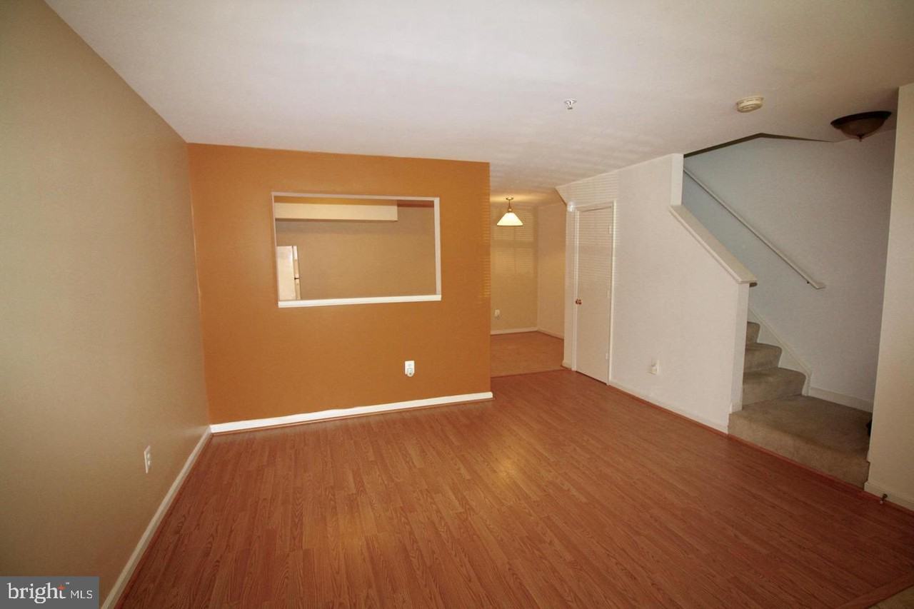 12406 Carters Grove Pl - Photo 3 of 13