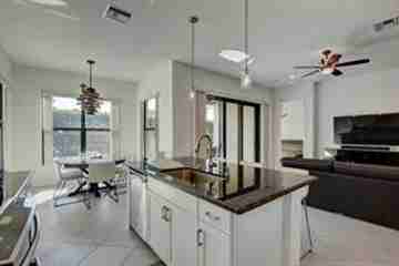 7911 Laina Ln Apt 3 Boynton Beach Fl 33437 3 Bedroom