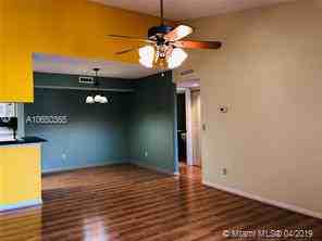 SW 84th Ave Southwest 84th Avenue #207 - Photo 2 of 13