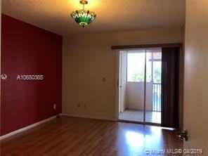 SW 84th Ave Southwest 84th Avenue #207 - Photo 3 of 13