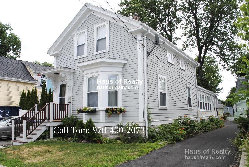41 Prescott St - Photo 2 of 25