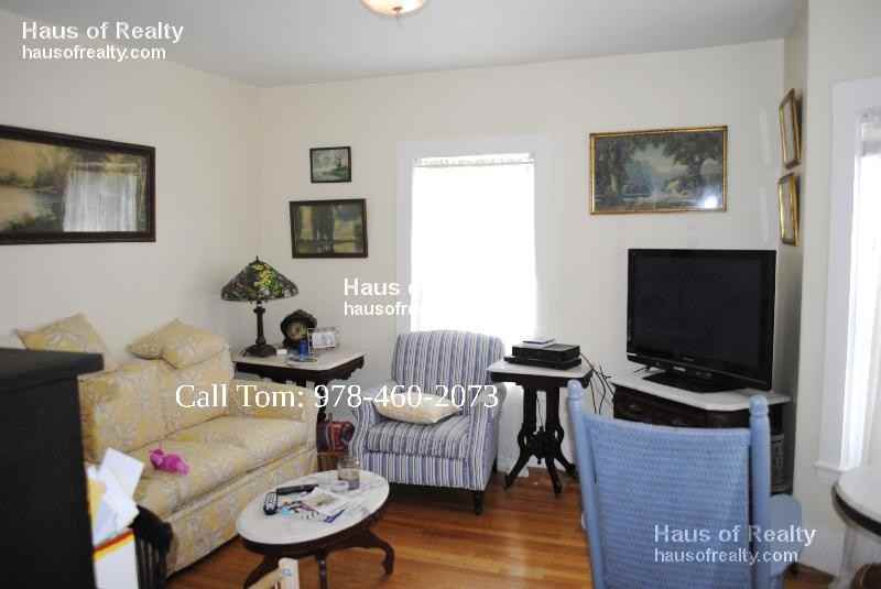 41 Prescott St - Photo 3 of 25