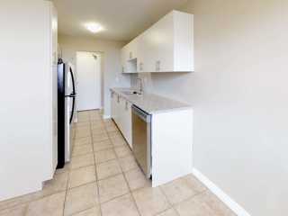 50 Memorial Dr Brantford On N3r 6a9 1 Bedroom Apartment