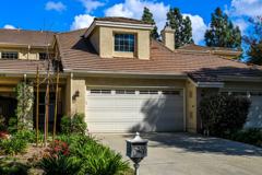 1032 Cherry Creek Circle - Photo 1 of 1