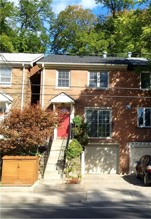 612 Davenport Road - Photo 3 of 29