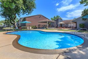 featured image of 16001 Cotillion Drive