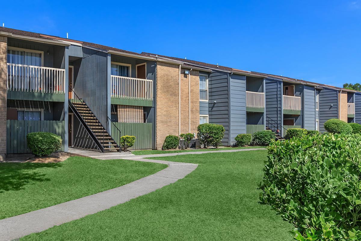 Imperial Landing - Photo 2 of 47