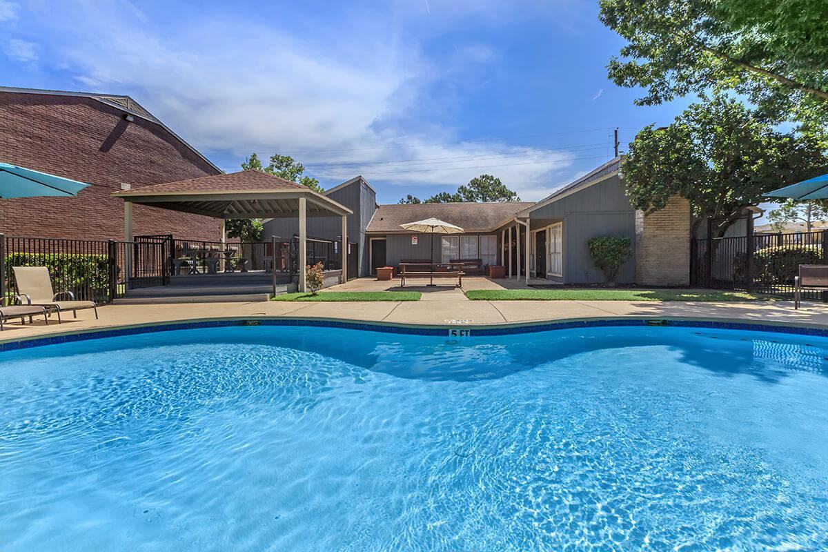 Imperial Landing - Photo 3 of 47