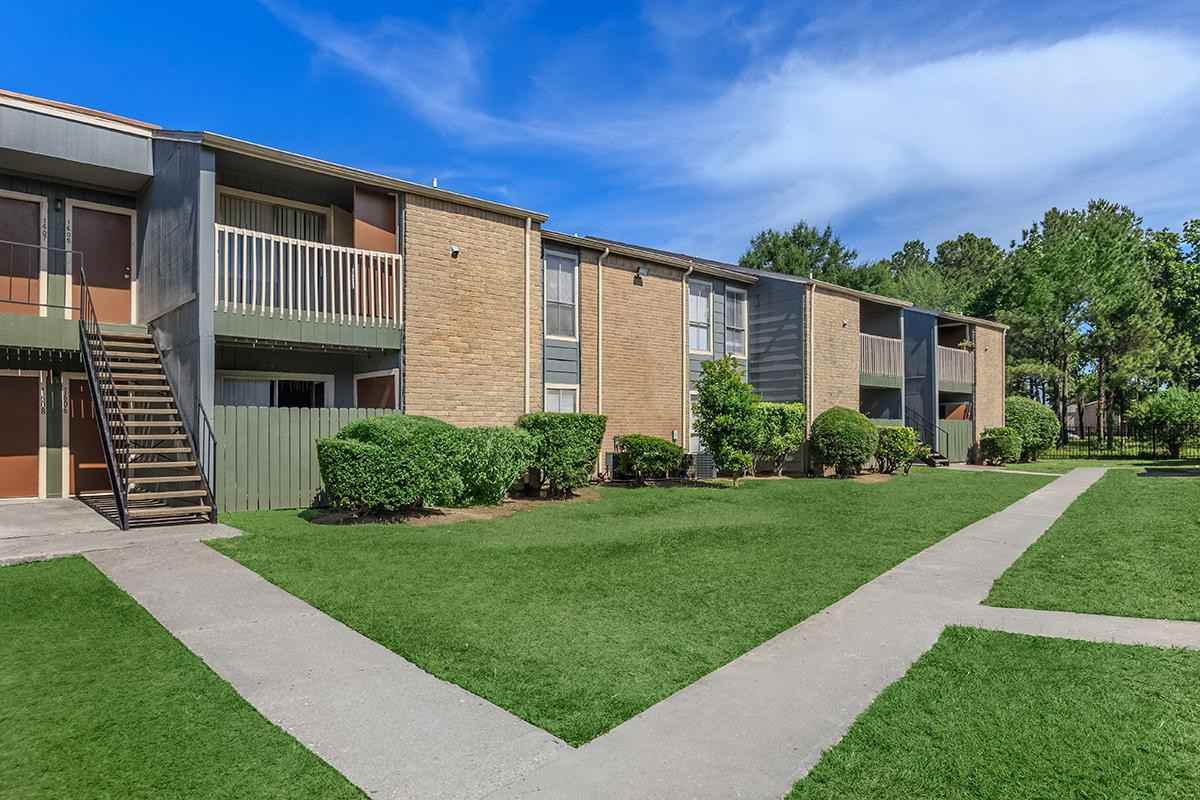 Imperial Landing - Photo 4 of 47