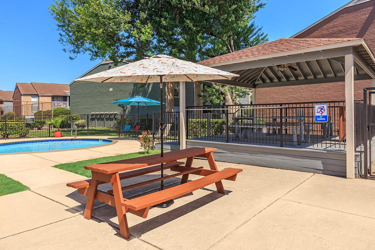 Imperial Landing - Photo 5 of 47