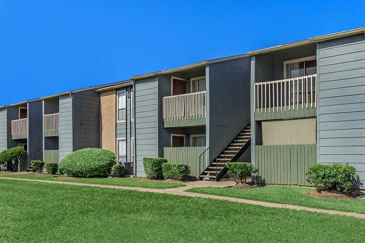 Imperial Landing - Photo 6 of 47