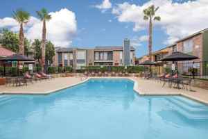 featured image of 8327 W Tidwell Rd