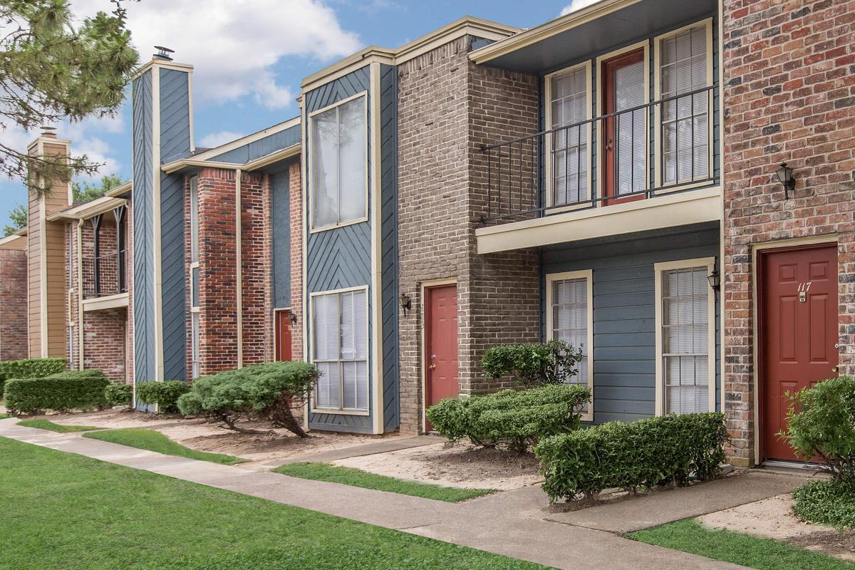 Lafayette Green - Photo 2 of 50