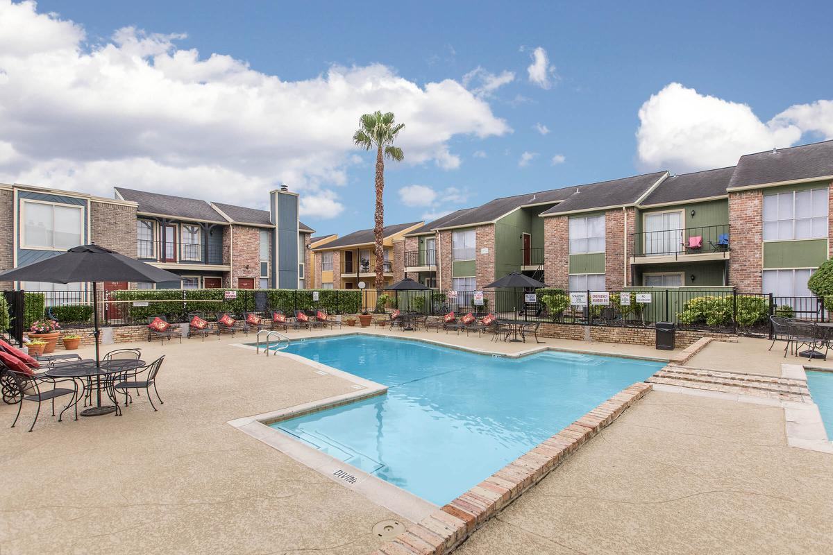 Lafayette Green - Photo 3 of 50