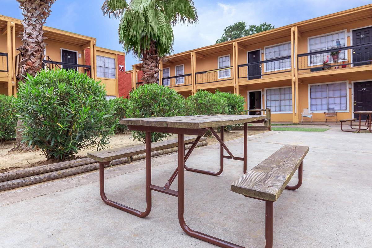 Woodvine - Photo 6 of 50