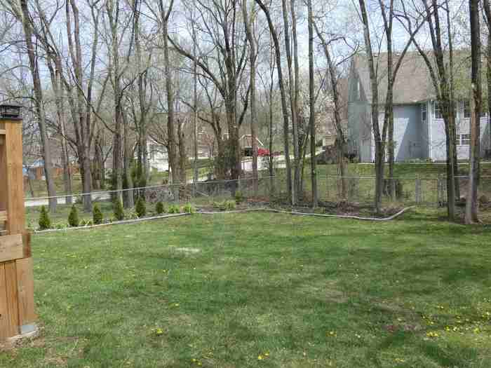 405 Woodland Ave - Photo 2 of 21