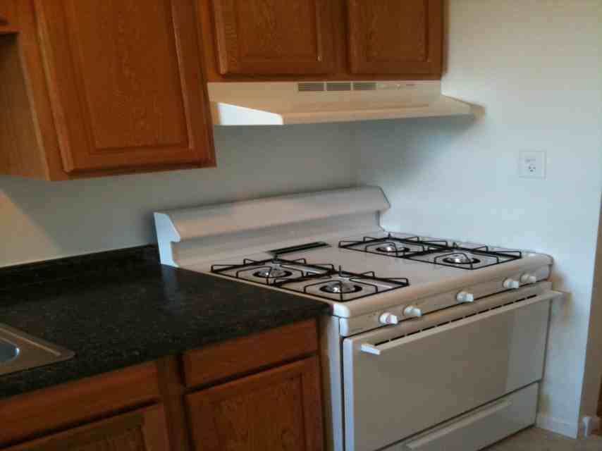 703 N Austin Blvd - Photo 3 of 5