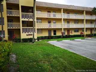 9200 Lime Bay Blvd Tamarac Fl 33321 1 Bedroom Apartment